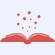The Hallelujah Book & Hope Letter