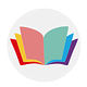 Love for Livres News