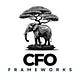 CFO Frameworks