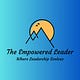 The Empowered Leader 
