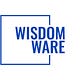 WisdomWare.AI