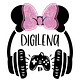 DigiLena