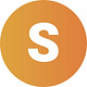 Social Channel Studios