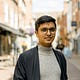 Vinay Sutaria's Newsletter