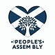 The People's Assembly