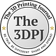 The 3D Printing Journal