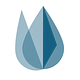 Equal Water Lab