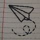 artdev