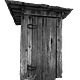 Outhouse Originals with Ryan Hopf