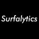 Surfalytics