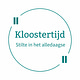 Kloostertijd