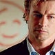 For Mentalist Fans