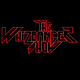 The Whizbanger Show's Banger Blast