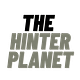 the hinter planet