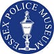 Essex Police Museum’s Substack
