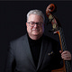 A Jazz Musician's Diary