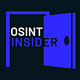 The OSINT Insider Newsletter