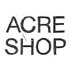 Acre Presents: AS-IS