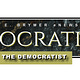 Democraticus- The Democratist