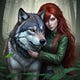 Focused Wolf Consulting Agency