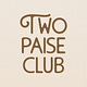 Two Paise Club