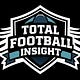 Total Football Insight