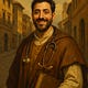 Renaissance Medicine