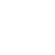 God is a designer®