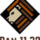 Dan 11:32