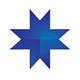 Suomen Mieli