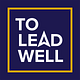 ToLeadWell
