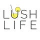 Lush Life 