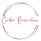 Creative Reverberations