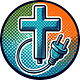 Faith Unplugged