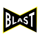 Blast - Quotidiano di diritto economia fisco e tecnologia