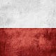 Watching Poland