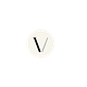Vendredi
