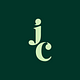 Jay's Blog