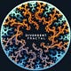 Divergent Fractal's Substack