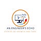 An Engineer's Echo