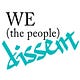 We the People Dissent