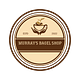 Murray's Bagel Shop