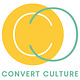 Convert Culture