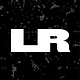 LLOYD RADIO