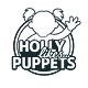 Holly Likes... Puppets