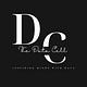The Data Cell