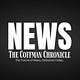 The Coffman Chronicle