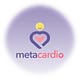 Metacardio to Metamorphosis