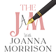 The Jam with Joanna Morrison