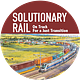 Solutionary Rail